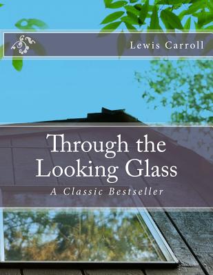 Through the Looking Glass