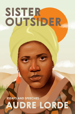 Sister, Outsider