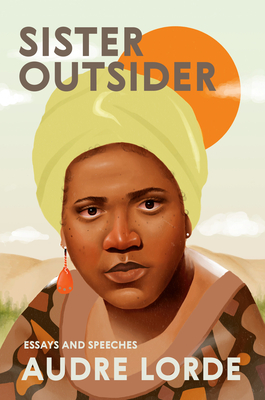 sister outsider essays and speeches