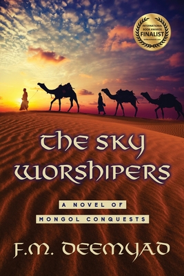 The Sky Worshipers