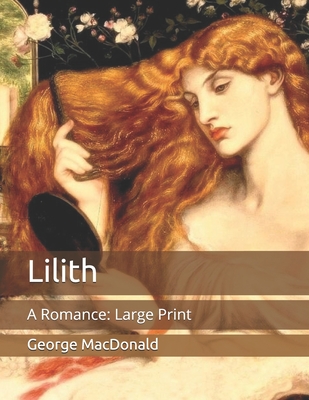 Lilith