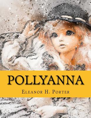 Pollyanna