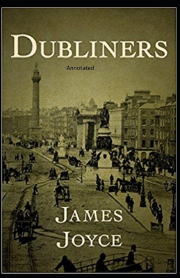 Dubliners