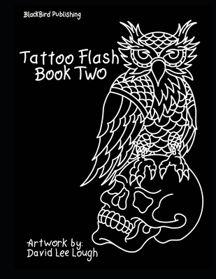 Tattooland  3ntini  Tattoo Flash Drawings Teschi Moderni Tattoo  All   Books  Flash  Tattoo Supplies