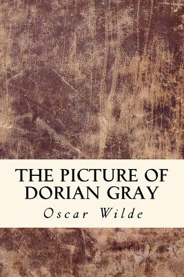 The Picture of Dorian Gray