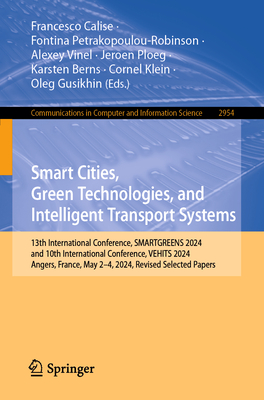 Data Management Technologies and Applications: 6th International ...