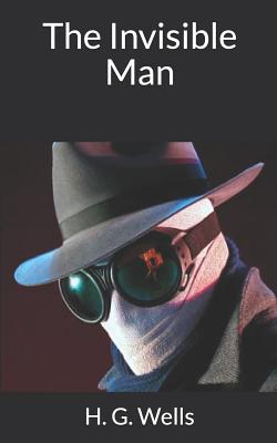 The Invisible Man