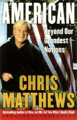American Cover