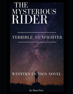 The Mysterious Rider
