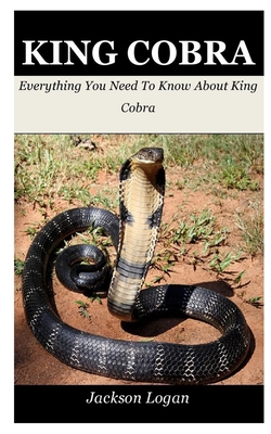 King Cobra: Everything You Need To Know About King Cobra