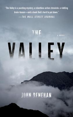 The Valley: A Novel