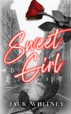 Sweet Girl cover
