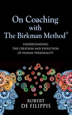 On Coaching with The Birkman Method Cover Image