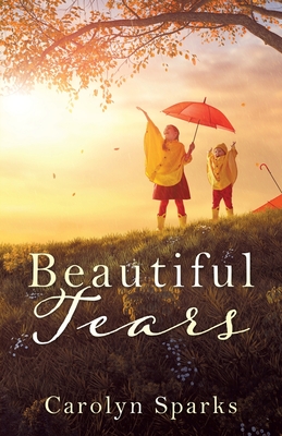 Beautiful Tears Cover Image