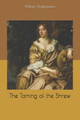 The Taming of the Shrew