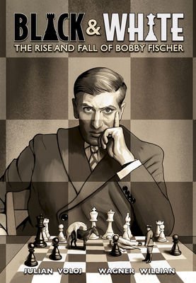 Pub - John Nunns Chess Puzzle Book PDF