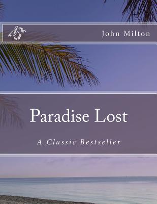 Paradise Lost
