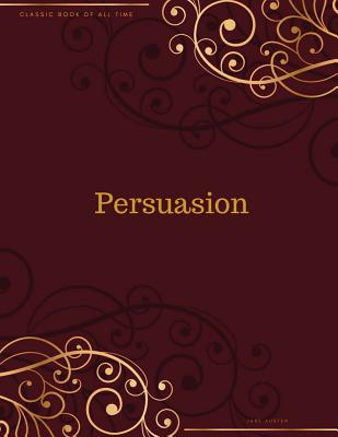 Persuasion