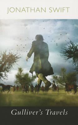 Gulliver's Travels