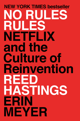 rules no rules netflix