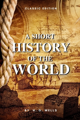 A Short History of the World
