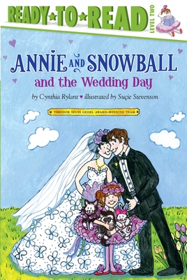 annie and snowball and the dress up birthday Wedding Day: Ready-to-Read Level 2 US Size:24 Green Floral Dress Light Blue Maternity Porcelain this carry
