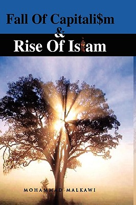 Fall of Capitalism and Rise of Islam Cover Image