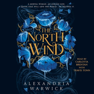 The North Wind (Four Winds #1)
