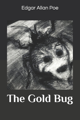 The Gold Bug