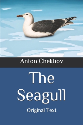 The Seagull