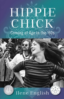 Hippie Chick: Coming of Age in the '60s Cover Image