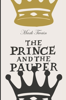 The Prince and the Pauper