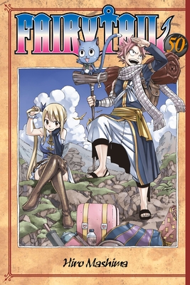 FAIRY TAIL: 100 Years Quest: FAIRY TAIL: 100 Years Quest 11 (Series #11)  (Paperback)