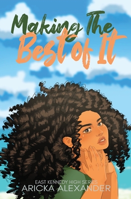 Making The Best of It Cover Image