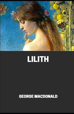 Lilith