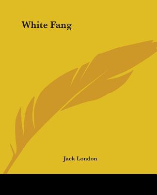 White Fang