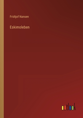 Eskimoleben Cover Image