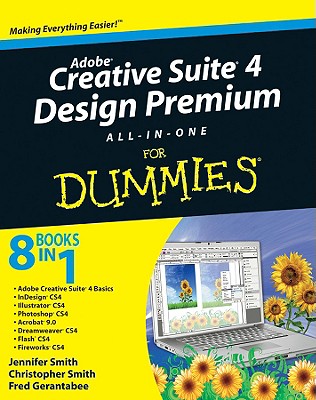 Adobe Creative Suite CS4 Web Premium Mac | alistix | Flickr