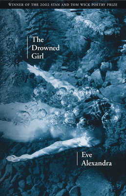 The Drowned Girl (Wick First Book)