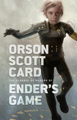 Ender's Game