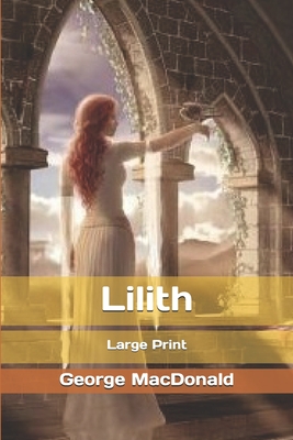 Lilith
