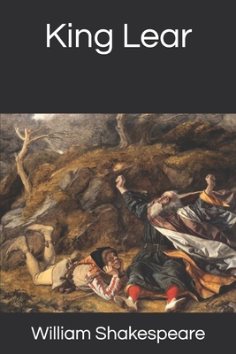 King Lear
