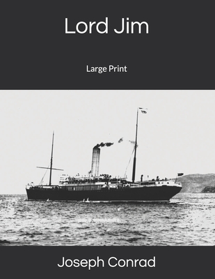 Lord Jim
