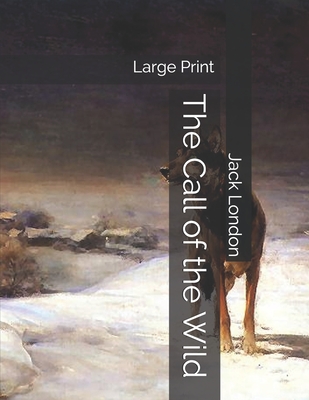 The Call of the Wild