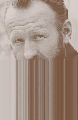 The Villain: A Portrait of Don Whillans By James Perrin Cover Image