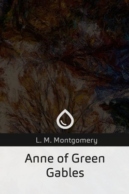 Anne of Green Gables