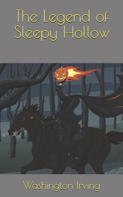 The Legend of Sleepy Hollow