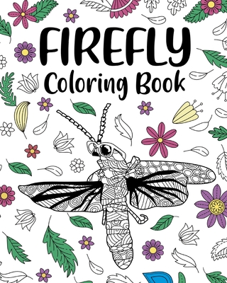 hobby coloring pages