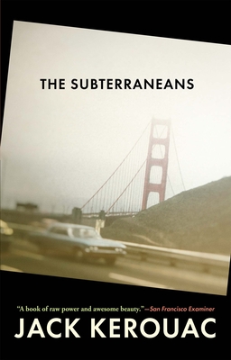 Subterraneans (Kerouac)