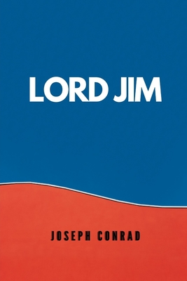 Lord Jim